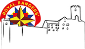 Royalrangers Oensingen Logo